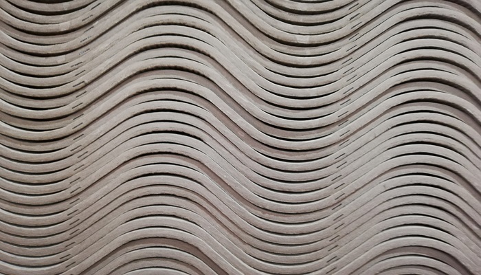 Le fibres-ciment, un matériau unique en toiture et façade.